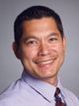 Peter Chin-Hong, MD