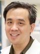 Charles Chiu, MD