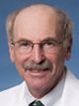 David L. Cohn, MD