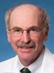 David L. Cohn, MD