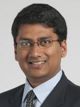 Abhishek Deshpande, MD, PhD