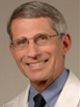 Anthony S. Fauci, MD