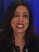 Monica Gandhi, MD, MPH