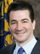 Photo of Scott Gottlieb