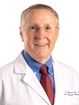 Robert H. Hopkins Jr. , MD, MACP, FAAP