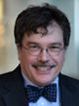 Peter Hotez, MD, PhD, FASTMH, FAAP