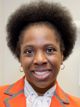 Olamide D. Jarrett, MD, MPH