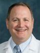 Keith S. Kaye, MD, MPH