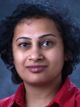 Preeta K. Kutty, MD, MPH