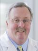 Daniel P. McQuillen, MD, FIDSA, FACP