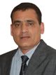 Mohd Amin Mir, PhD