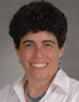 Sharon Nachman, MD