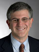 Paul A. Offit