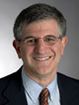 Paul A. Offit, MD