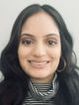 Twisha S. Patel, PharmD, BCPS