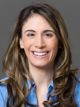 Jessica L. Seidelman, MD, MPH