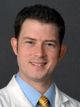 Nathan R. Shively, MD, 