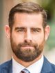 Pennsylvania state Rep. Brian Sims, D-Philadelphia