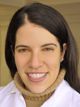 Paige G. Wickner, MD, MPH