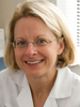 Kimberly A. Workowski, MD