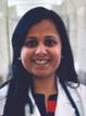 Nupur Gupta, MD