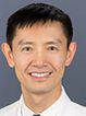 Yihung (Eric) Huang, MD