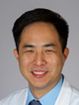 Eugene Lin, MD, MS, FASN