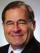 Jerry Nadler