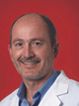 Timothy A. Pflederer, MD, FASN, FASDIN