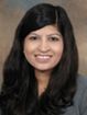 Silvi Shah, MD, MS, FASN, FACP