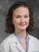 Kathryn P. L. Moore, MD, MSc