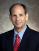 Randall J. Urban, MD