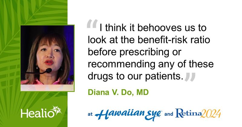 Diana V. Do, MD