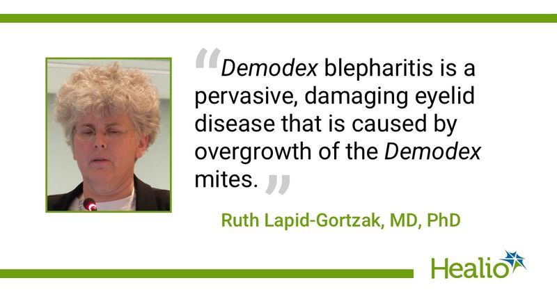 Ruth Lapid-Gortzak, MD, PhD