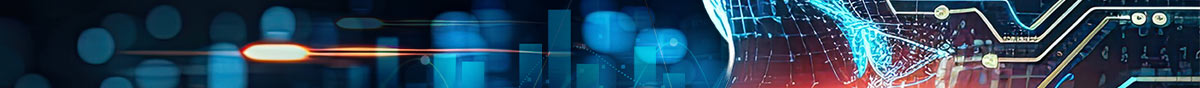 OSN Disruptive Innovations collection banner