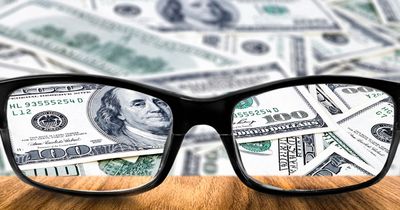 Responding to physician income headwinds