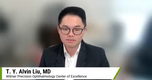 VIDEO: Current treatment options for wet, dry AMD