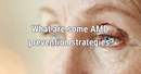 VIDEO: Smoking cessation recommended for patients with AMD