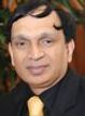 Amar Agarwal, MS, FRCS, FRCOphth