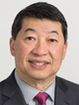 David F. Chang, MD