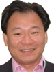 Victor Chong, MD, MBA