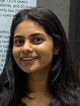 Nitya Devireddy, MPH