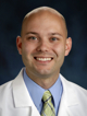 Kody B. Finstad, MD