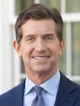 Alex Gorsky