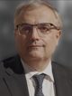 Stefano Gandolfi, MD