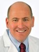 John A. Hovanesian, MD, FACS