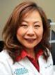 Judy E. Kim, MD