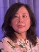 Judy Kim, MD