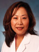 Jusy E. Kim, MD