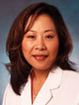 Judy E. Kim, MD